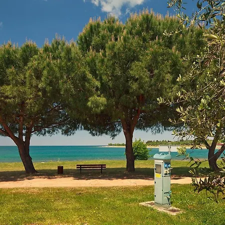 Holiday Camping Park Umag.13