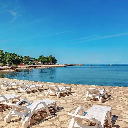 Holiday Camping Park Umag.13